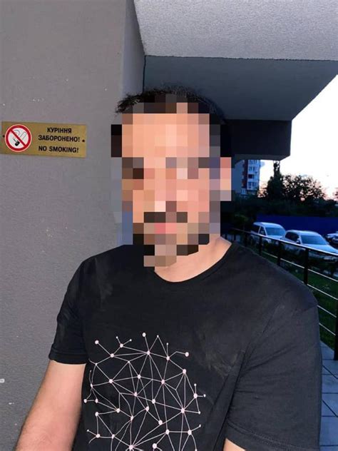 На складі в Києві знайшли 368 кг героїну вартістю мільярд гривень ...