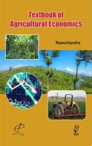 Textbook Of Agricultural Economics Buy Textbook Of Agricultural