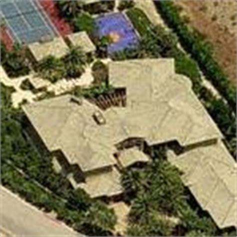 Bill Laurie & Nancy Walton's House in Henderson, NV (#2) - Virtual ...