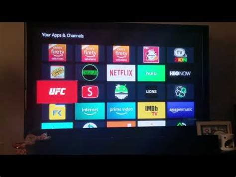 19++ Live sports tv apk for firestick ideas in this year | memepaper