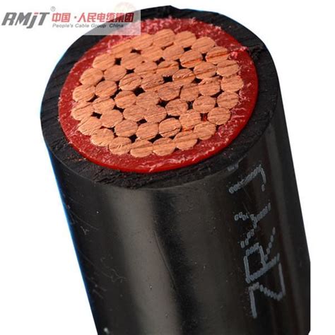 120mm2 240mm2 300mm2 400mm2 Single Core Power Cable Arnoldcable