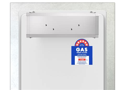 Flue Diverter Onsen Hot Water