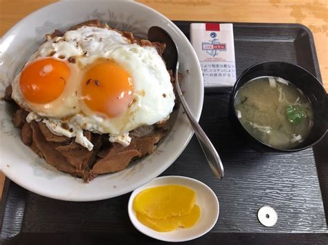 北海道・苫小牧市のデカ盛りで有名なラーメン店「味の一龍」でデカ盛りメニューに挑戦してみた！！～大食いアイドル「もえあず」も来店！お持ち帰りok