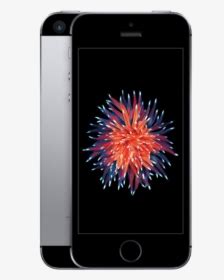 Iphone 5 - Айфон Se 128 Гб, HD Png Download , Transparent Png Image ...