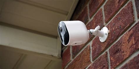 Should I Secure My Home With CCTV? – Northern Lights Lifestyle