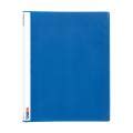 Winc Display Book A Non Refillable Pocket Insert Cover Blue Winc