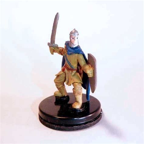 The most useful Pathfinder Battles miniatures for any fantasy game ...