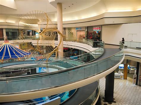 Hilltop Mall Richmond Extended Stay America Suites Richmond