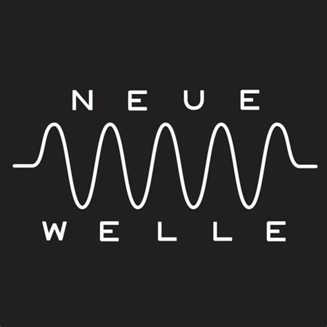 Stream Neue Welle Club Music Listen To Songs Albums Playlists