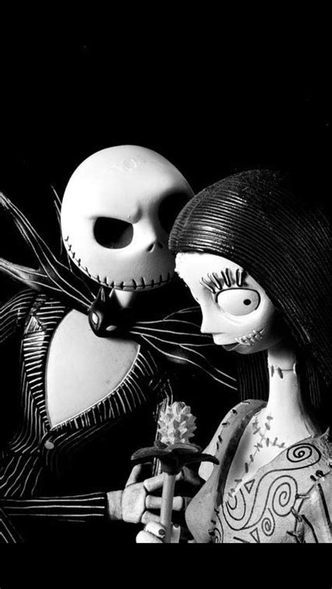 El Top Imagen 47 Fondos Jack Y Sally Abzlocal Mx