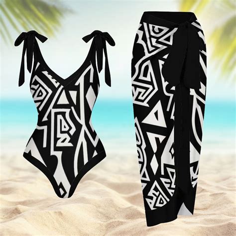 Snowsong Swim Suits One Piece Swimsuit Women Colorblock Abstract Floral 1 Piece Swimwear1 Piece