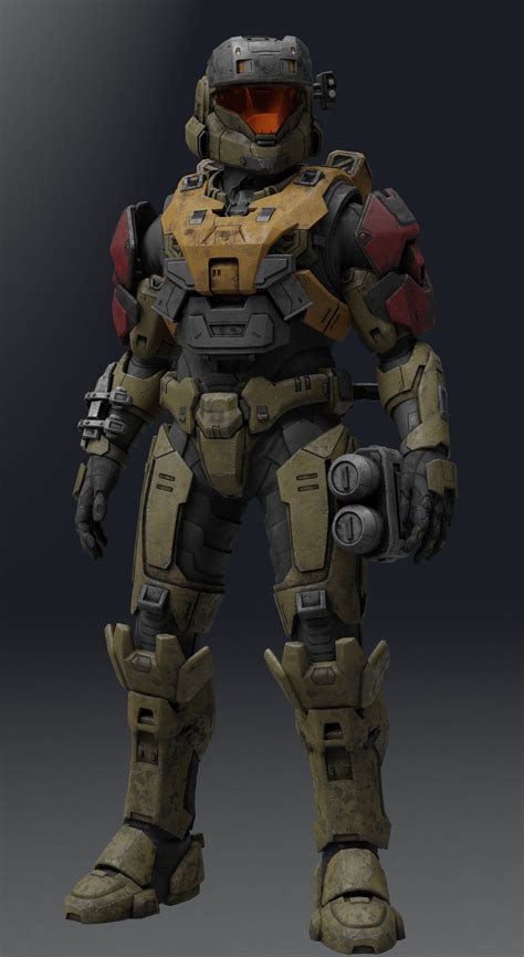 Pin By Brandon J Tierney On Halo Halo Armor Halo Spartan Armor Halo