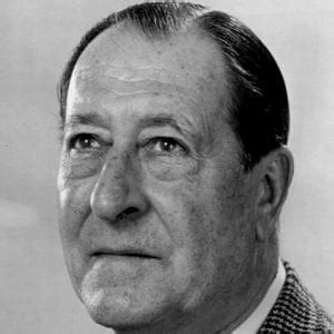 Arthur Treacher - Trivia, Family, Bio | Famous Birthdays