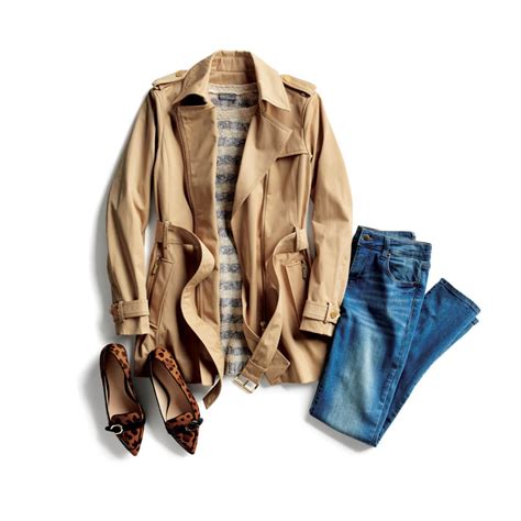 Date Night Outfit Ideas Stitch Fix Style