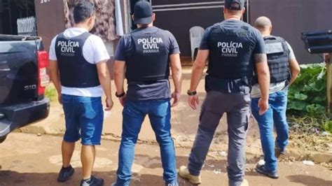 Policiais Prendem Sexto Suspeito De Envolvimento Em Explosão A Banco