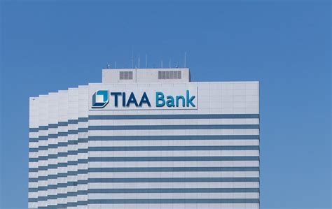 TIAA Appoints Jessica Austin Barker As Chief Digital Client