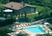 La Casella-Italy,Central - 7Across Resort Profile