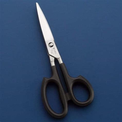 Cutco Knife Review - Must Read This Before Buying