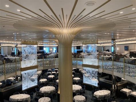 Cunard Line Queen Anne Deck Plans Reviews Pictures Tripadvisor