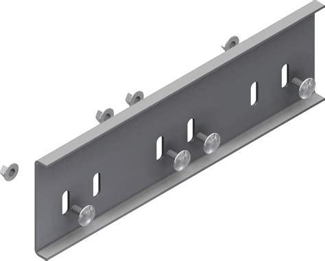 Splice connector LOE75 SC HD HDG Øglænd system