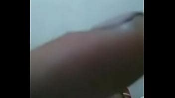 Steven Hernàndez face Los Guido Desamparados XVIDEOS