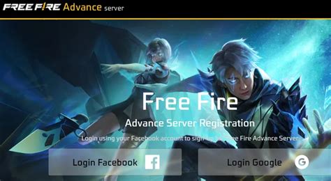 DAFTAR Kode Redeem FF Free Fire Terbaru Hari Ini Minggu 22 Desember