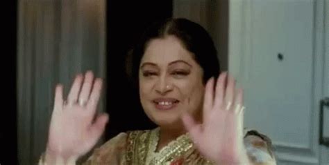 indian aunty gifs tenor