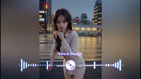 苏星婕 十字路口的风 抖音djah版 Cơn Gió Ngã Tư đường Remix Tiktok 2023 Tổ