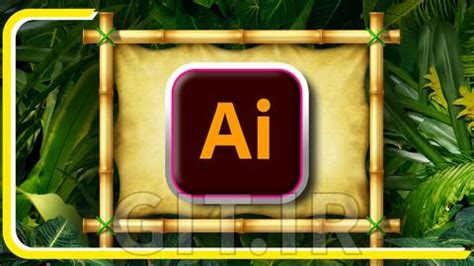 Master Adobe Illustrator Design Awesome Logos And Graphics