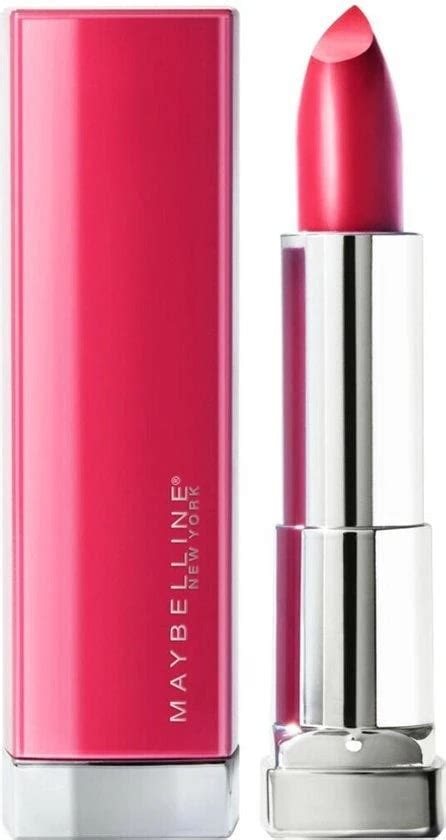 15 Fuchsia Lipsticks That Are Worth Your Money