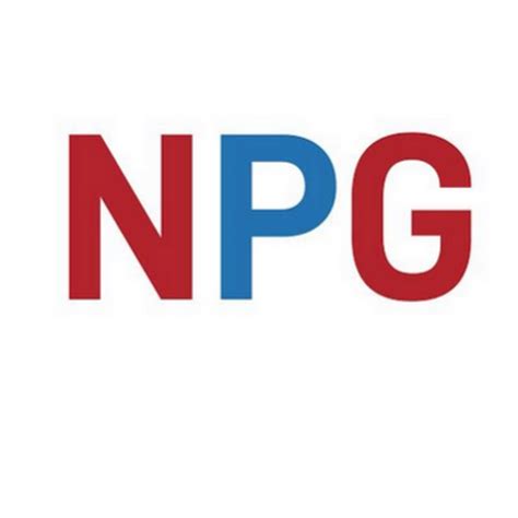 amlnzuowbtqmhoubhuevzyknulprfjss   cxffffff  rj