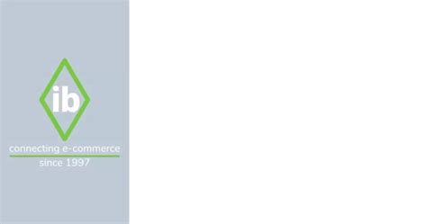 international bridge   linkedin international bridge offers top