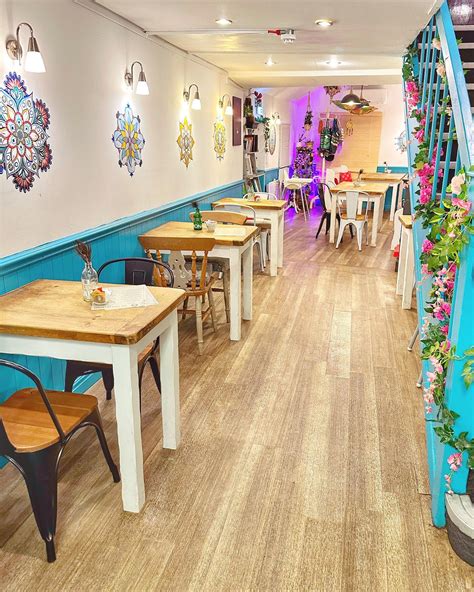 What the new ownership of SRO Lounge means for the local nightlife 24