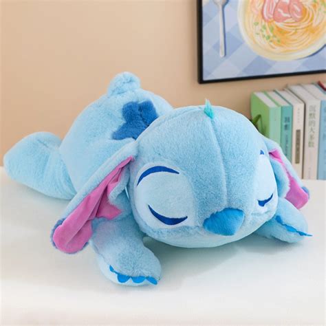 Peluche Stitch 50 CM Stitch The Dreamer Peluche Gigante