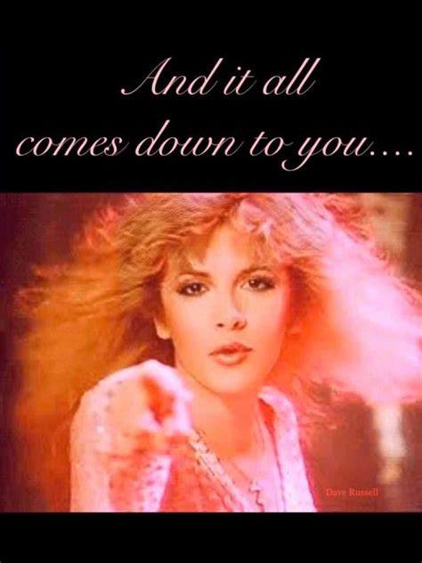 Stevie Nicks Pictures Stevie Nicks Quotes Stevie Nicks Style Stevie