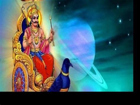 How To Make Shanidev Happy Follow These Five Pujan Vidhi On Saturday