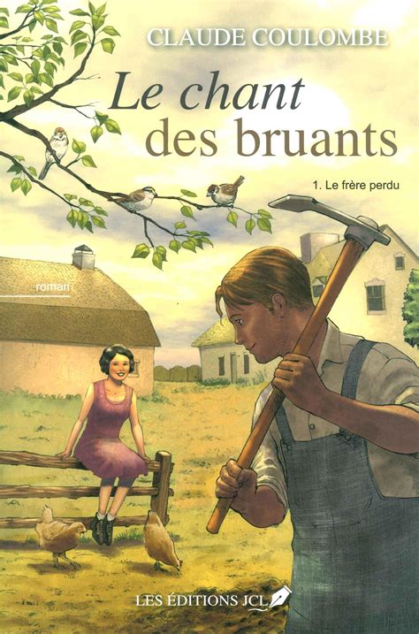 L Heure Du Crime Darkhouse Le Chant Des Sira Nes