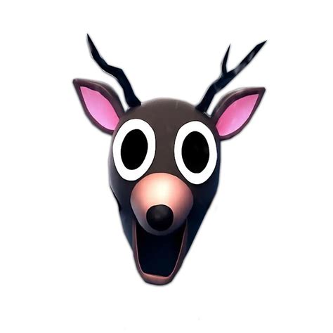 how to get bandage in 99 nights in the forest