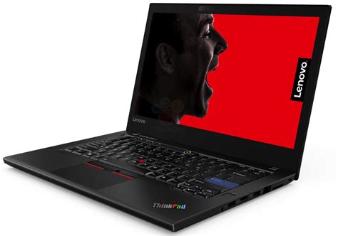 Lenovo Thinkpad Anniversary Edition Detailed Specs Price And