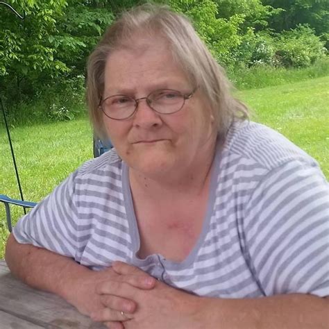 Wilhemina Willie J Snodgrass Obituary Waynesburg Pa