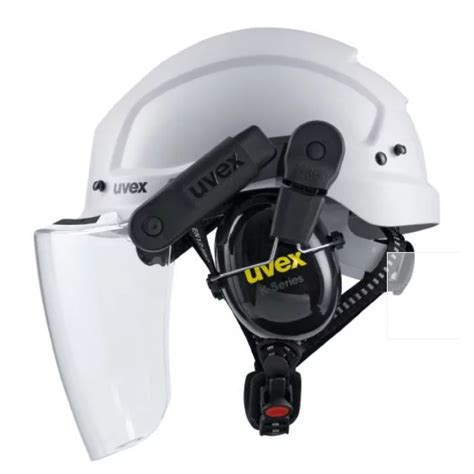 Uvex Pheos Alpine Safety Helmet Atelier Yuwa Ciao Jp