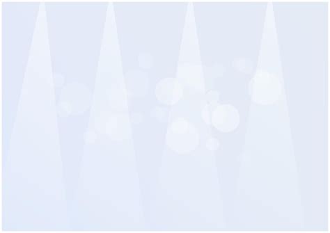 white light pattern vectors illustrations