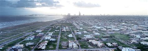 Dha Karachi Phase Dha Karachi