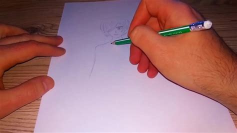 This Asian Girl Definitely Wants Sex Pornhub