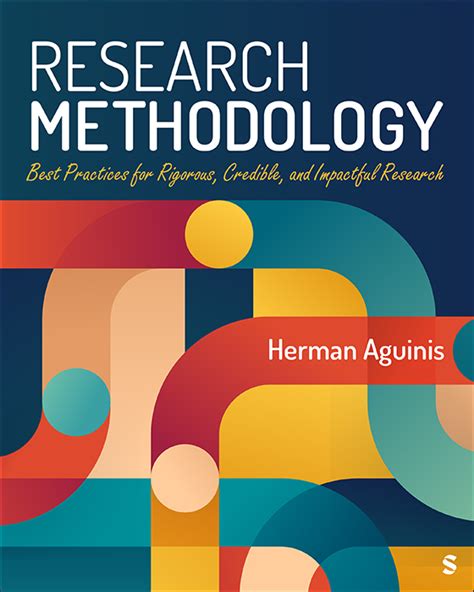 Research Methodology