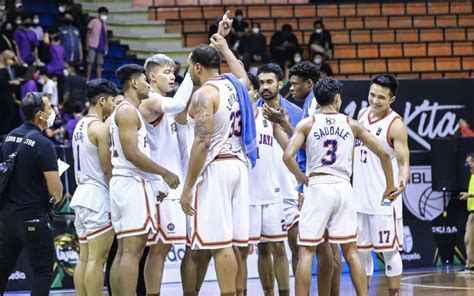 Perjalanan Pelita Jaya Menuju Final IBL Tokopedia 2022 IBL