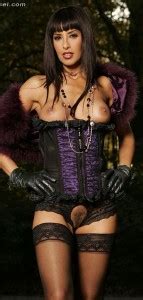 DF Sandra Parker Yasmine Story Of Sophia Anal Phun Org Forum