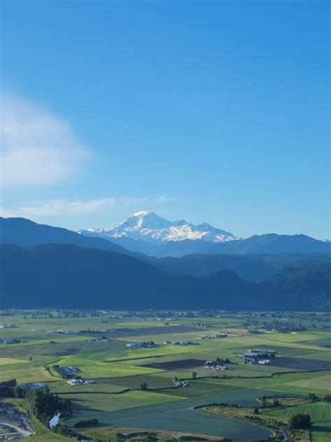 Ledgeview Photo 2022 Hiking Photo Contest Vancouver Trails