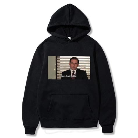 The Office Merch Shop - Official The Office Merchandise Store