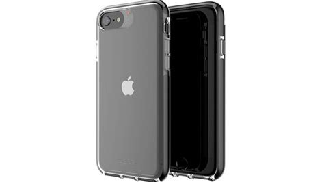 Best Apple iPhone SE Cases for 2024 - CNET